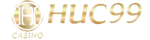 Huc999 เว็บพนันออนไลน์ครบวงจร  ฝาก-ถอนไว 24 ชม.